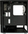 Kasë LC-Power Gaming 803B Shaded_X RGB, Midi Tower
