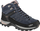 Atlete malore CMP Rigel Mid W 3Q12946-53UG, për femra, gri