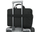 Торба за лаптоп Lenovo ThinkPad Essential Plus, 16", topload, црна