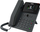 Telefon IP Fanvil V61G, 4 linja SIP, ekran 2.4", i zi