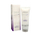 Serum kundër rrudhave Avon Anew 30 ml