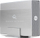Hard disk i jashtëm OWC Mercury Elite Pro, 12TB, USB 3.2, argjendtë