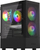 Kompjuter gaming Game X G100, Ryzen 5 5500, 16GB RAM, RTX 3060, 512GB SSD, i zi