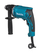Trapan me goditje Makita, 710W, 13mm