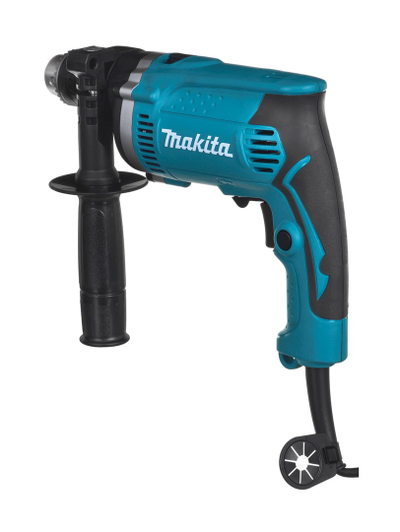 Trapan me goditje Makita, 710W, 13mm