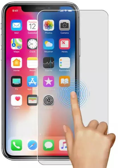 Product Picture