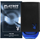 Eau De Toilette Playboy, Make The Cover for him, 30 ml