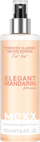 Spërkatës trupi Mexx Forever Classic Women, 250ml, aromë florale frutore
