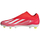 Atlete futbolli për burra adidas X Crazyfast League LL
