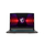 Laptop Gaming MSI Thin 15 B12UCX-1818XPL 15.6" FHD (Intel Core i5-12450H, 16GB RAM, 512GB SSD, RTX 2050 4GB, Pa Sistem Operativ, Gri)