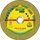 Disk prerës KLINGSPOR, 115mm x 2.5mm, C24