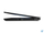 Laptop Lenovo L14 G1, 14", 8GB RAM, 256GB SSD, Core i3-10110U, Intel® UHD Graphics, i zi