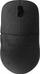 Maus gaming Endgame Gear XM2w 4K, wireless, optik, Dark Frost