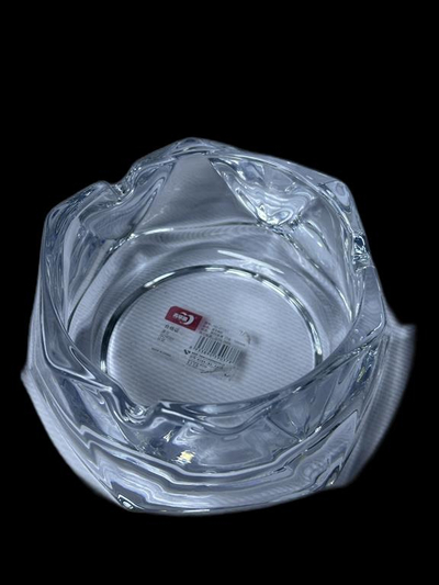 Shpuzore qelqi , transparente  . DELIGLASSWARE