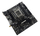 Pllakë amë Biostar B760MX2 E D4, Intel B760, LGA 1700, Micro ATX