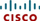 Licencë përditësimi Cisco iOS Advanced IP Services, për ruterat 881 881W 887V 888