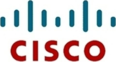 Licencë përditësimi Cisco iOS Advanced IP Services, për ruterat 881 881W 887V 888