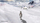 Lojë për kompjuter Star Wars: Battlefront II (2005) PC, version dixhital
