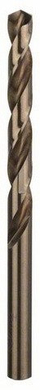 Spiralë metali Bosch 2609255066 HSS Cobalt, 3.2 mm, gjatësi 65 mm