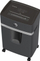 Grirës HP ProShredder 10MC P-5 350W 