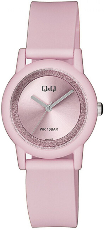 Orë dore Q&Q VS49J014Y