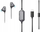 Kufje gaming Lenovo Legion E510 in-ear, 7.1, RGB, gri