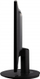Monitor Viewsonic VA2718-SH, 27", Full HD, i zi