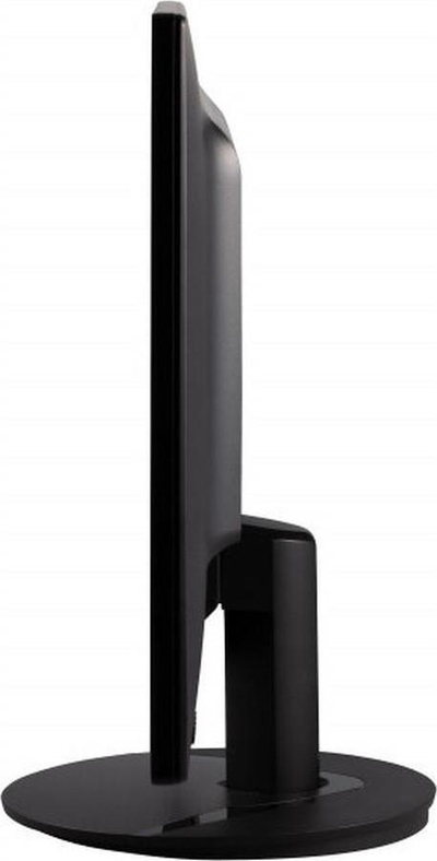 Monitor Viewsonic VA2718-SH, 27", Full HD, i zi