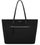 Çantë Fiorelli Talia FWH0502, e zezë, woman