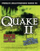 Quake Ll - Kip Ward
