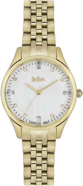 Orë dore Lee Cooper LC06823.130