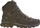 Këpucë malore Salomon Quest 4 GTX M 412926, Gore Tex, për burra, të zeza