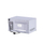 Furrë me mikrovalë Severin MW 7770, 20L, 700W, e bardhë