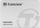 Disk SSD Transcend SSD225S, 500GB, 2.5" SATA III