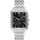 Рачен часовник Emporio Armani AR11751 Diego, хронограф 50mm, не’рѓосувачки челик, со црна бројчаник