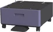 Kasetë letre Kyocera CB-7210M, modul shtese, për printer Kyocera, e zezë
