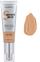 Fondatinë serum Lamel Smart Skin, 35ml, me acid hyaluronik, nuancë 404