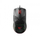 Гејминг глушец Havit MS1023, 6400 DPI, RGB, со кабел, црн