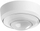 Detektor pranie Steinel PD-8 ECO KNX AP WS, kënd 360°, IP54, i bardhë