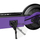 Trotinet elektrik Razor PowerCore S85, 12V, rrota 8", lejla