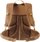 Magnum Taiga Ранец, 45 L, Coyote