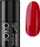 Llak thonjsh Joko Touch of Diamond 48, 10 ml, rozë