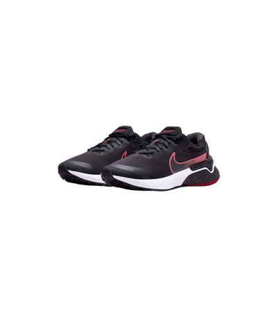 Patika për Meshkuj, NIKE - DC9413-002