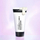 Krem hidratues The Inkey List Vitamin B, C & E, 50ml