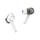 Безжични слушалки Kruger&amp;Matz TWS M4 Pro, Bluetooth 5.0, со микрофон, црни
