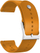 Rrip ore 4wrist, për Suunto Vertical/9 Peak Pro/9 Peak/5 Peak, 22 mm, i vedhë