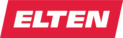 Çorape pune ELTEN Thermo-Socks 900018, termo, nr 47-50, të zeza-gri