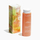 Xhel dushi Clarins Eau des Jardins, 200 ml
