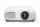 Проектор EPSON EH-TW7000, 4K PRO-UHD, 3000 ANSI, 3LCD, бел
