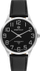 Рачен часовник Perfect Day PERFECT GXB452-05, 40mm, за мажи, сребрено и црно